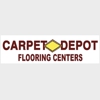 Carpet Depot gallery