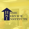 The Home Service Institute gallery