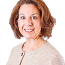 Rosalie Scafidi - Financial Advisor, Ameriprise Financial Services - Financial Planners