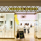 Kendra Scott