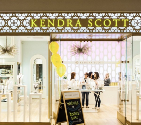 Kendra Scott - Frontenac, MO