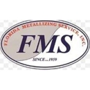 Florida Metallizing Service, Inc. - Sheet Metal Work