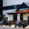 American V Twin Performance gallery