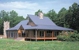 Tin-Man Metal Building Supply - Building Materials