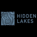Hidden Lakes Apartments - Apartments