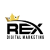 REX Digital Marketing gallery