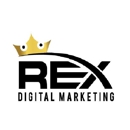 REX Digital Marketing - Marketing Programs & Services