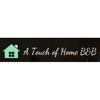 A Touch of Home gallery