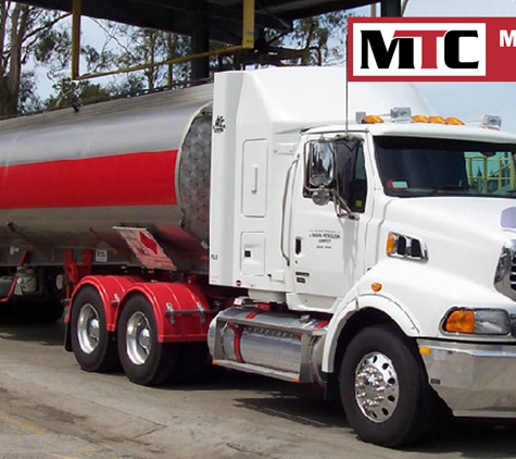 Mavin Truck Centre Pty Ltd. All repairs to your vehicle.
