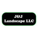 J&J Landscape