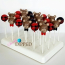 Sweetly Dipped Confections, LLC - Bakeries