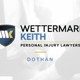 Wettermark Keith