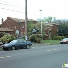 McMenamins Chapel Pub