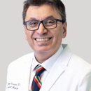 Ramin Sassani, DO - Physicians & Surgeons, Internal Medicine