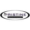 Pristine Painting & Coatings gallery