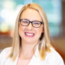 Kelly Marie Rogers, FNP - Physicians & Surgeons, Family Medicine & General Practice