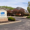 Adena Family Medicine-Greenfield gallery