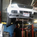 Miguel’s Brake and Auto Repair - Auto Repair & Service