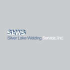 Silver Lake Welding Service Inc