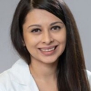 Susan C. Girardo, DPM - Physicians & Surgeons, Podiatrists