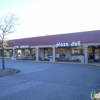 Plaza Deli Catering gallery