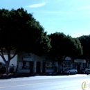 Lider Insurance Service - Insurance