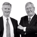 O'Connor First - Insurance Attorneys