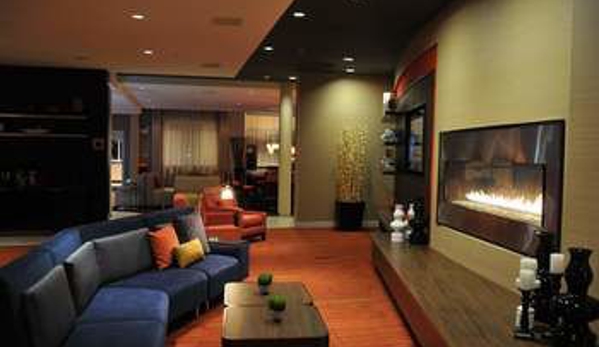 Courtyard by Marriott - Glenwood Springs, CO