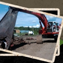 Maine Scrap Metals - Recycling Centers