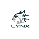 Lynx Technologies LLC - Computer Software Publishers & Developers