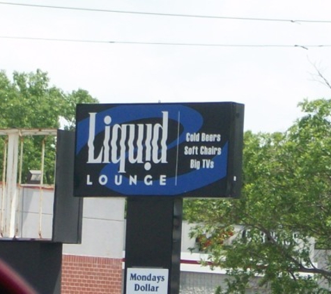 Old Mill Lounge - Omaha, NE