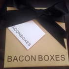 Bacon Boxes