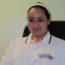 Canton Auto Body - Automobile Body Repairing & Painting