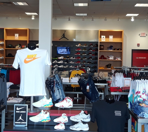 City Gear - Southaven, MS