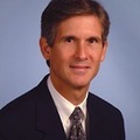 Dr. Eugene E Orientale Jr, MD