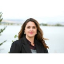 Diana Jean Bettles Attorney at Law - Attorneys