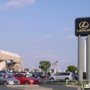 Longo Lexus - New Car Dealers