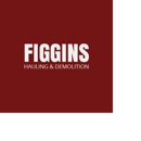 Figgins Hauling & Demolition - Fire & Water Damage Restoration