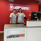 uBreakiFix