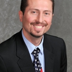 Edward Jones - Financial Advisor: Rudy A Diedreck, CFP®|CEPA®