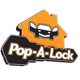 Pop A Lock Of Northwest Indiana Locksmith