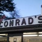 Conrad's Drive-In Seafoods