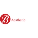 SVIA | Bay Area Aesthetic Surgery - Physicians & Surgeons, Plastic & Reconstructive