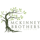 McKinney Brothers Tree Service - Tree Service