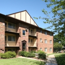 Gateway Square - Apartment Finder & Rental Service