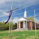 Glendale United Methodist Church - Nashville - Methodist Churches