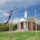 Glendale United Methodist Church - Nashville