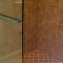 High Mountain Grout & Tile - Janitorial Service