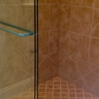 High Mountain Grout & Tile