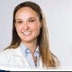 Dr. Erin Elizabeth Wallace, MD